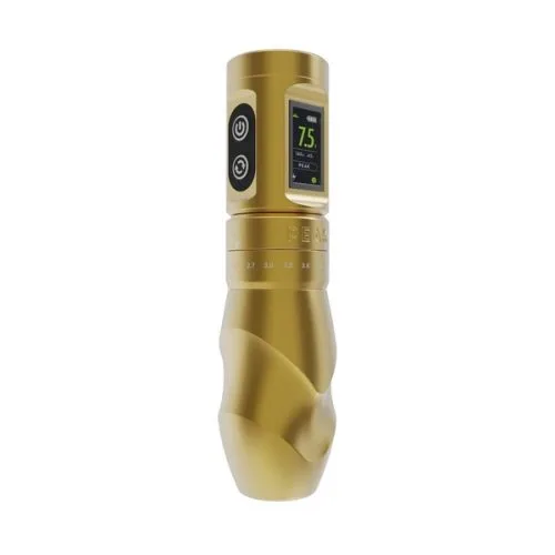 PEAK SOLICE PRO 2 - Image 3